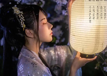 黄色软件下载大全-黄色软件下载大全最新版vV1.68.5